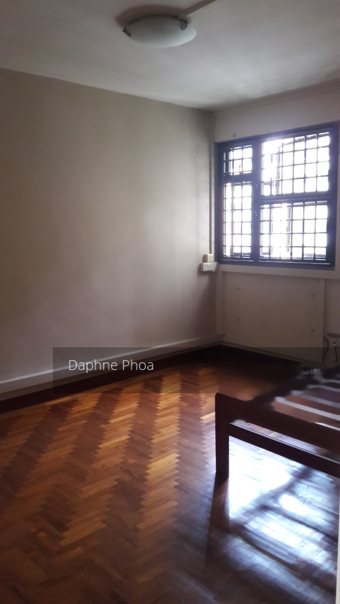 Blk 18 Lorong 7 Toa Payoh (Toa Payoh), HDB 3 Rooms #131483112